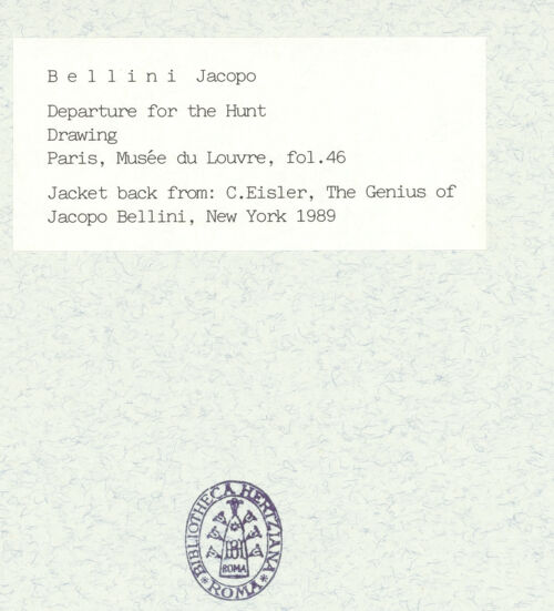 Rückseite von bh415624_recto