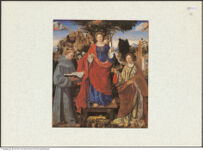 Thumbnail des 10. Ordners