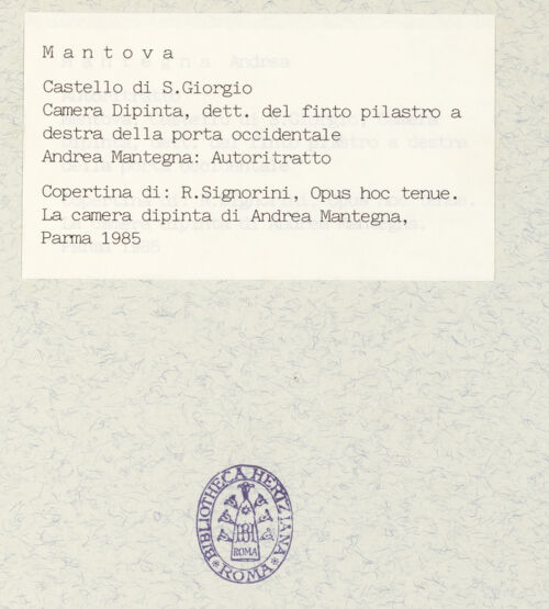 Rückseite von bh415628_recto