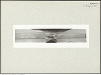 Thumbnail des 10. Ordners