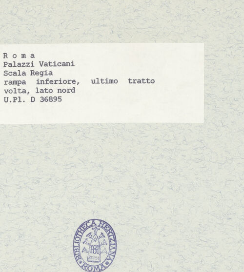 Rückseite von bh415636_recto