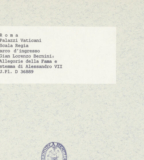 Rückseite von bh415647_recto