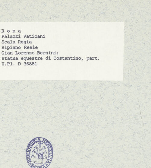 Rückseite von bh415661_recto