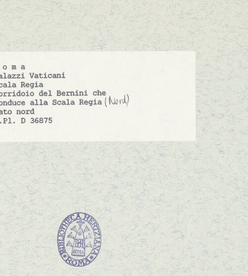 Rückseite von bh415662_recto