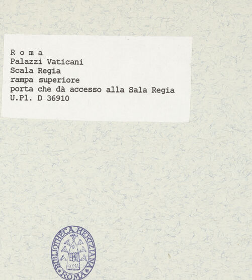 Rückseite von bh415668_recto