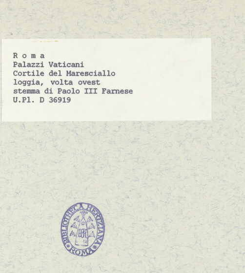 Rückseite von bh415683_recto