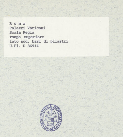 Rückseite von bh415688_recto