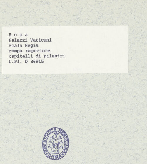 Rückseite von bh415689_recto