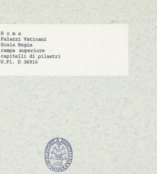 Rückseite von bh415690_recto