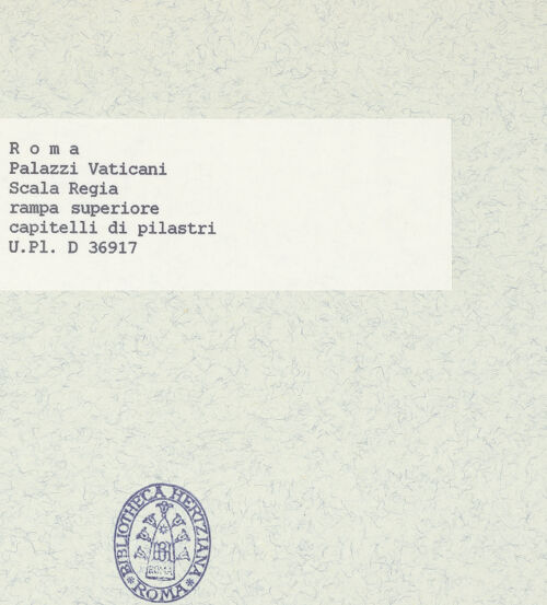 Rückseite von bh415691_recto