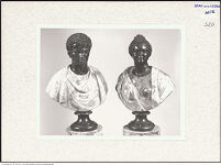 Thumbnail für Gran Bretagna (18) London: Aste: Christie’s: Scultura (2), Disegni (1)