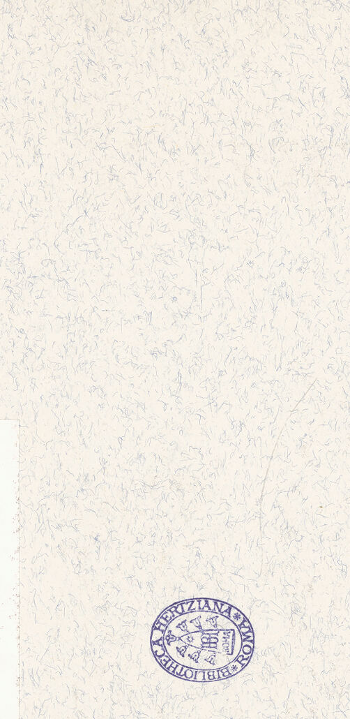 Rückseite von bh415701_recto