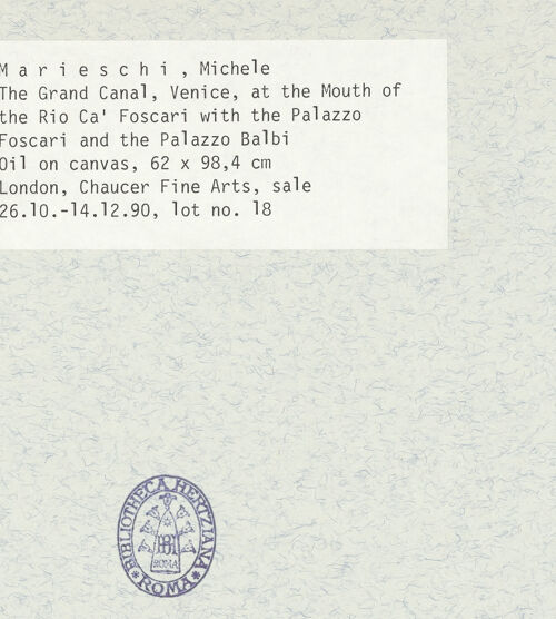 Rückseite von bh415724_recto