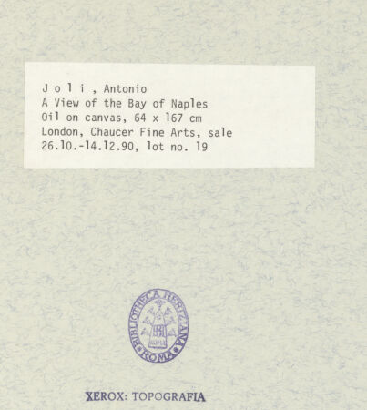 Rückseite von bh415733_recto