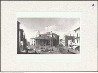 Thumbnail des 9. Ordners