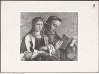 Thumbnail des 10. Ordners