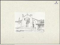 Thumbnail des 7. Ordners