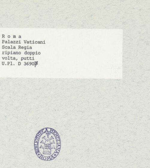 Rückseite von bh415793_recto