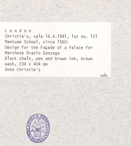 Rückseite von bh415809_recto