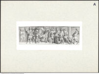 Thumbnail des 15. Ordners