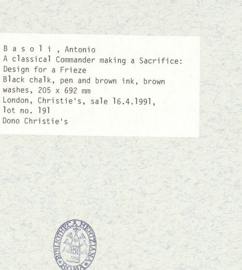 Rückseite von bh415814_recto