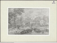 Thumbnail des 15. Ordners