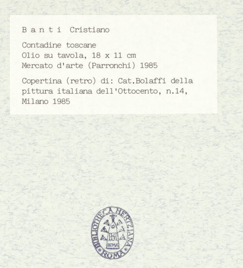 Rückseite von bh415852_recto