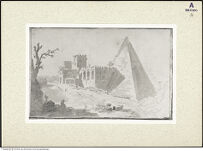 Thumbnail des 6. Ordners