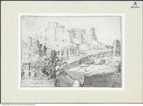 Thumbnail des 22. Ordners