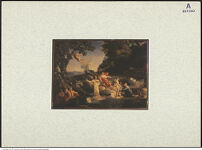 Thumbnail des 13. Ordners