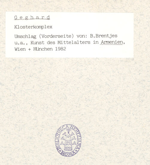 Rückseite von bh415878_recto