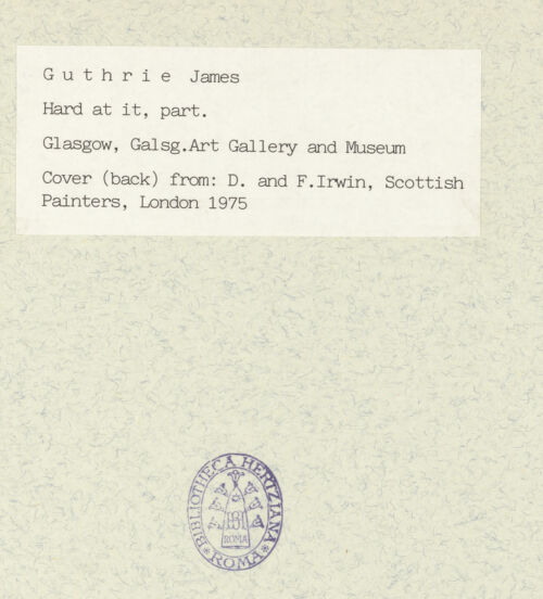 Rückseite von bh415880_recto