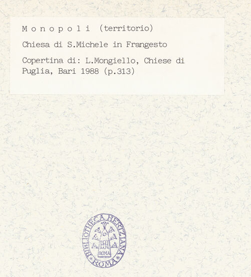 Rückseite von bh415883_recto