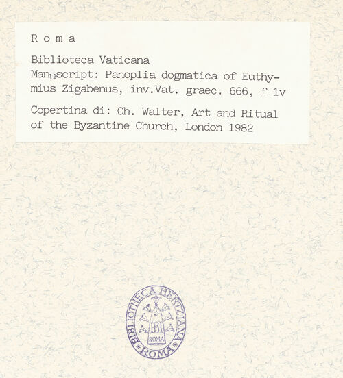 Rückseite von bh415894_recto