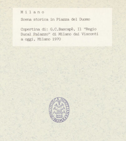 Rückseite von bh415897_recto