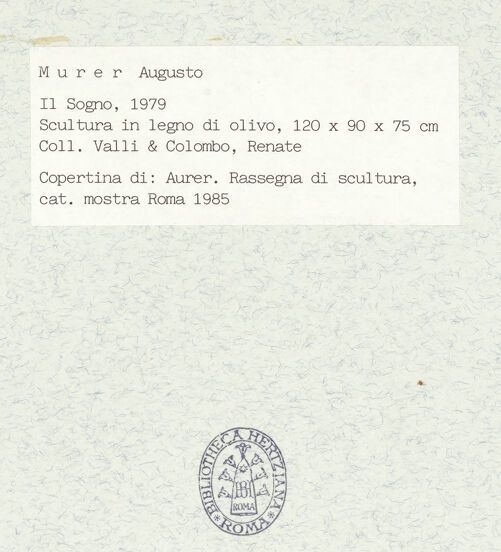 Rückseite von bh416007_recto