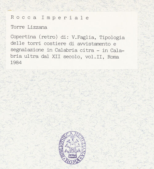 Rückseite von bh416008_recto