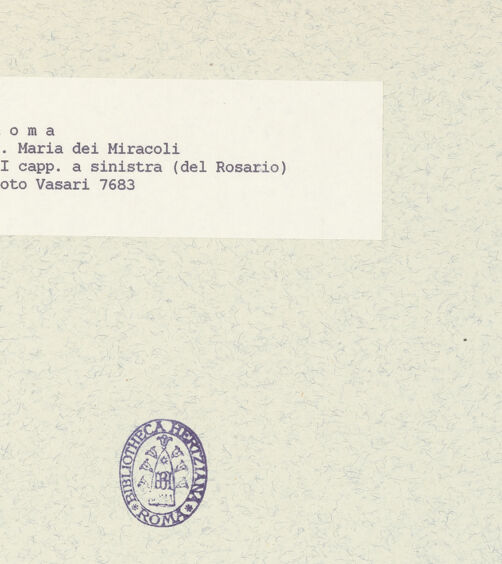 Rückseite von bh416018_recto