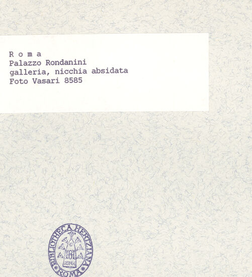 Rückseite von bh416053_recto