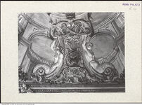 Thumbnail des fünften Ordners