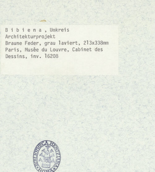 Rückseite von bh416084_recto