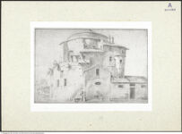 Thumbnail des dritten Ordners