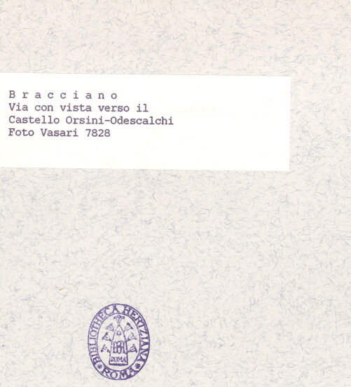 Rückseite von bh416094_recto