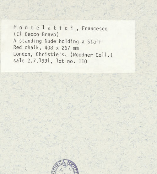 Rückseite von bh416191_recto