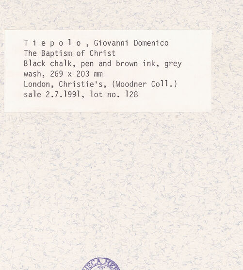 Rückseite von bh416192_recto