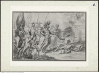 Thumbnail des 9. Ordners