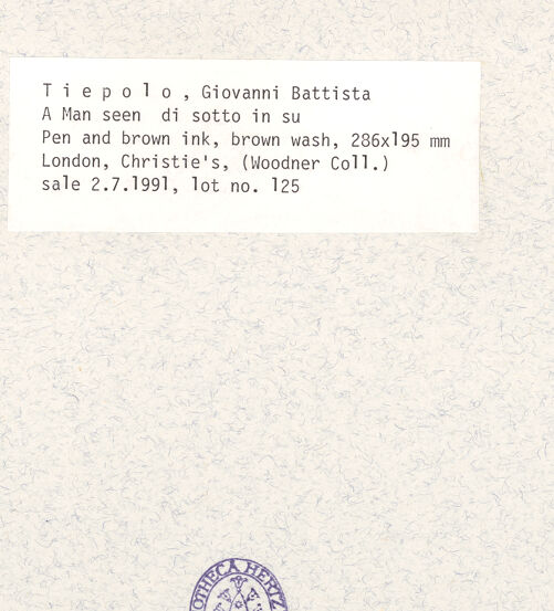 Rückseite von bh416210_recto