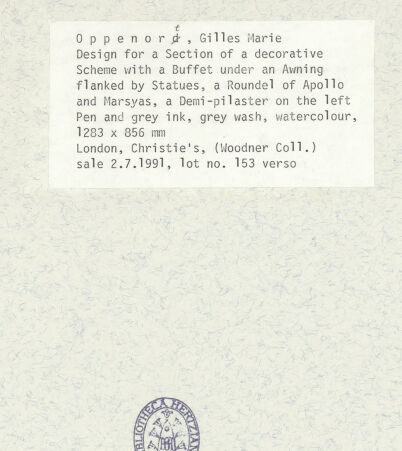 Rückseite von bh416212_recto