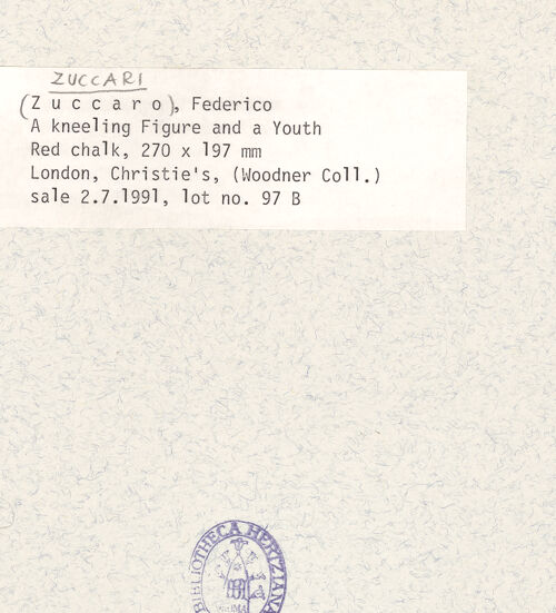 Rückseite von bh416236_recto