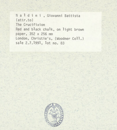 Rückseite von bh416245_recto